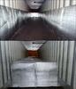 Shipping Container Insulation Kits